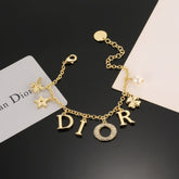 China Replica Dior Bracelets 25usd Only